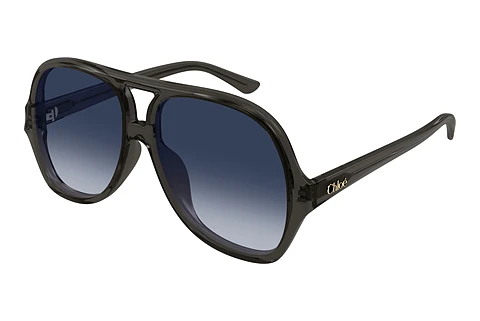 Sunglasses Chloé CH0289S 001