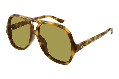 Sunglasses Chloé CH0289S 003
