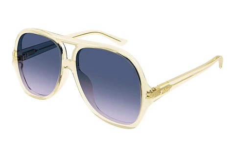 Sunglasses Chloé CH0289S 004