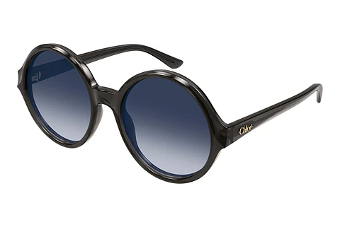 Sunglasses Chloé CH0290S 001