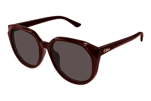 Sunglasses Chloé CH0291SK 002