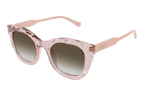 Sunglasses Chloé CH0295S 004