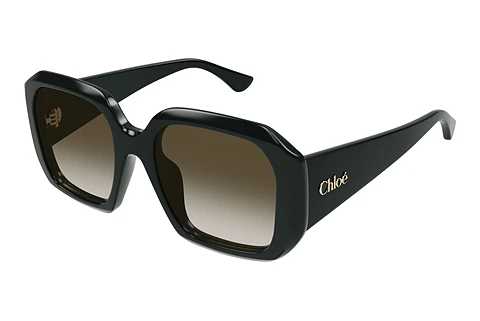 Sunglasses Chloé CH0300S 003