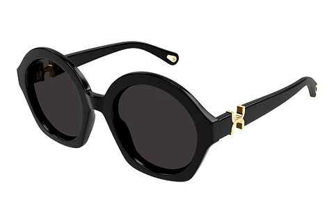 Sunglasses Chloé CH0302S 001