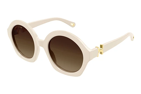 Sunglasses Chloé CH0302S 003