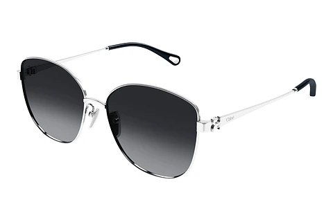 Sunglasses Chloé CH0306SK 001