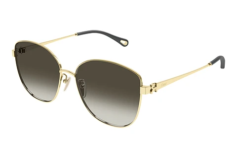 Sunglasses Chloé CH0306SK 003