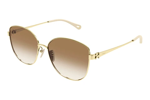Sunglasses Chloé CH0306SK 004
