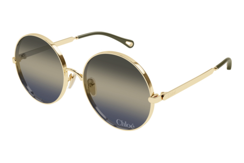 Sunglasses Chloé CH0321S 004