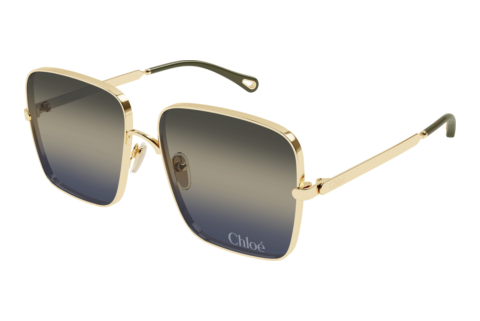 Sunglasses Chloé CH0324S 002