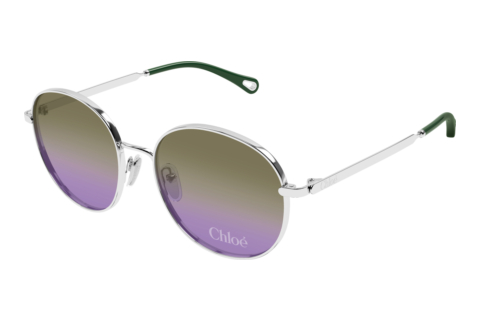 Sunglasses Chloé CH0325S 002