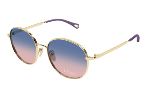 Sunglasses Chloé CH0325S 003