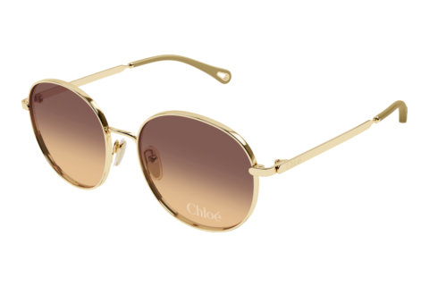 Sunglasses Chloé CH0325S 004