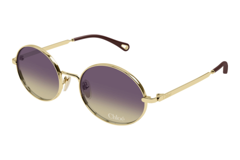 Sunglasses Chloé CH0326S 001