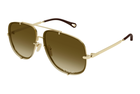 Sunglasses Chloé CH0348S 003