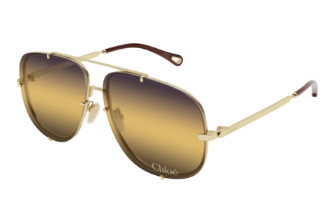 Sunglasses Chloé CH0348S 004
