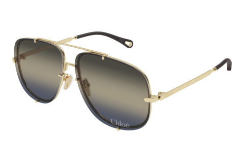 Sunglasses Chloé CH0348S 005