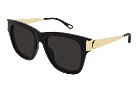 Sunglasses Chloé CH0349S 001