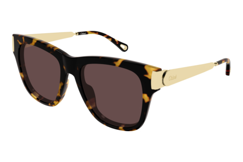 Sunglasses Chloé CH0349S 003