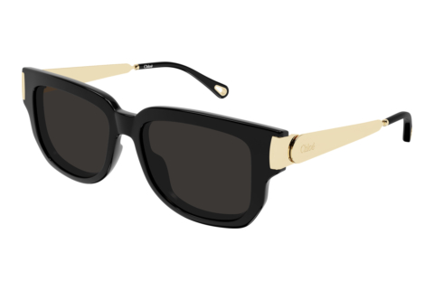 Sunglasses Chloé CH0351S 001