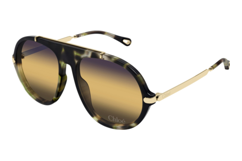 Sunglasses Chloé CH0357S 003