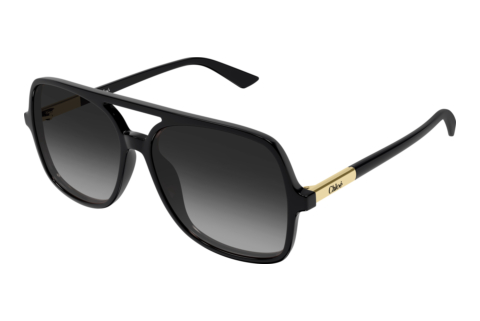 Sunglasses Chloé CH0364S 001