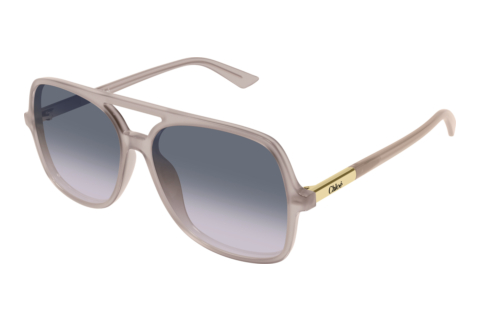 Sunglasses Chloé CH0364S 005