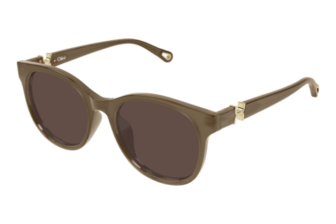 Sunglasses Chloé CH0375SK 004