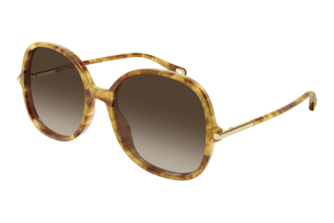 Sunglasses Chloé CH0383S 002