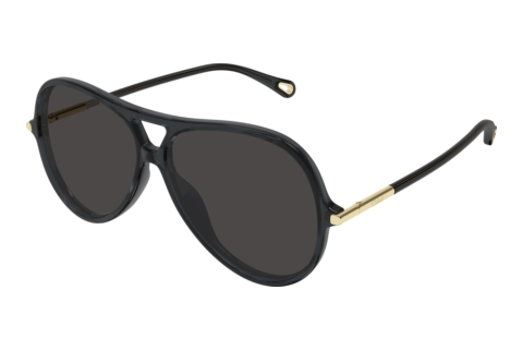Sunglasses Chloé CH0395S 001