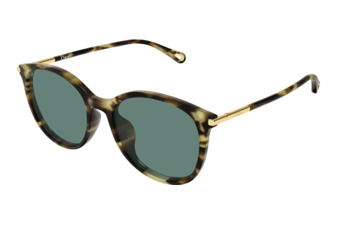 Sunglasses Chloé CH0397SK 002