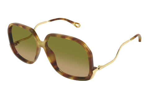 Sunglasses Chloé CH0404S 002