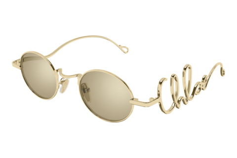 Sunglasses Chloé CH0413S 001