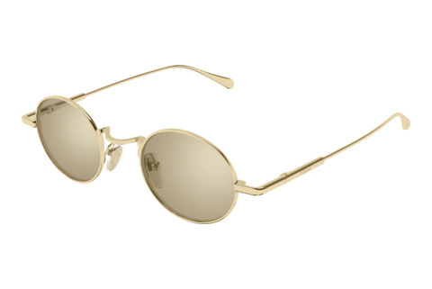 Sunglasses Chloé CH0414S 001