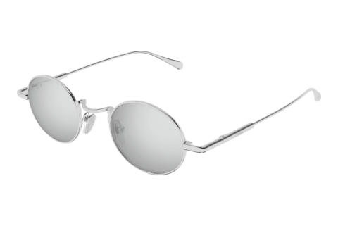 Sunglasses Chloé CH0414S 002