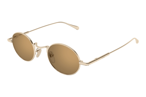Sunglasses Chloé CH0414S 003