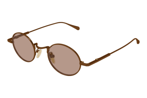 Sunglasses Chloé CH0414S 005