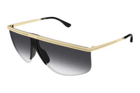 Sunglasses Chloé CH0415S 001