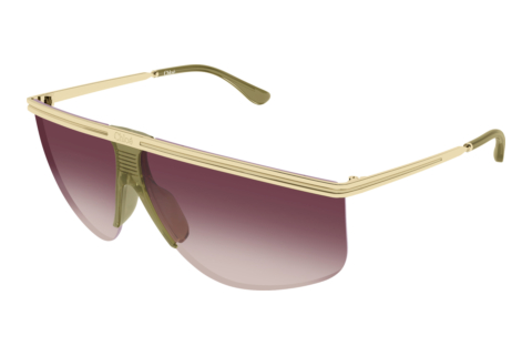 Sunglasses Chloé CH0415S 002