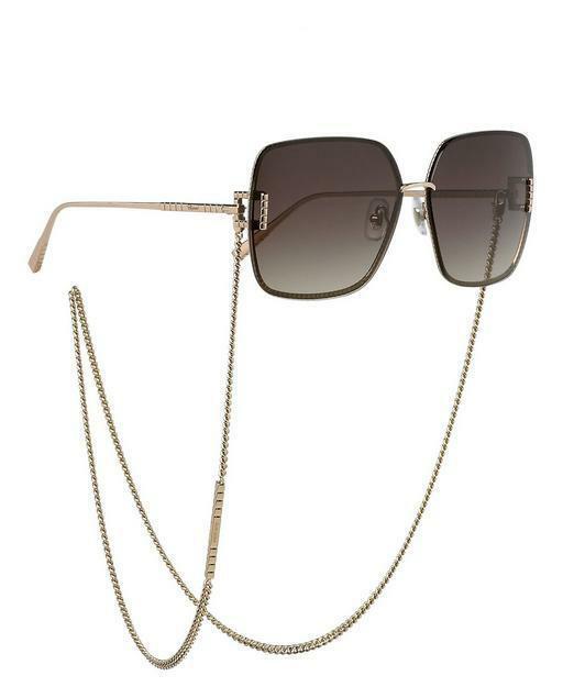 Sunglasses Chopard IKCHF72 08FC