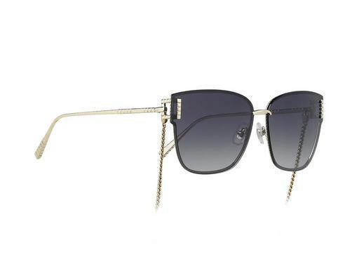Sunglasses Chopard IKCHF73 0300