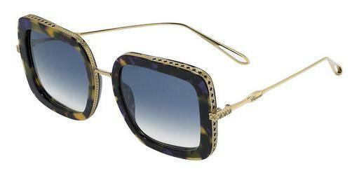 Sunglasses Chopard SCH261M 300X
