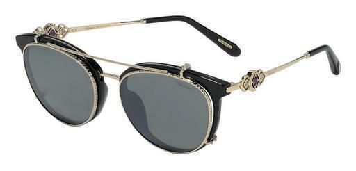 Sunglasses Chopard SCH273S 700P