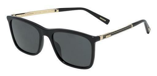 Sunglasses Chopard SCH280 700P