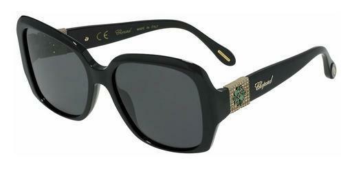 Sunglasses Chopard SCH288S 700Y