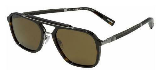 Sunglasses Chopard SCH291 722P