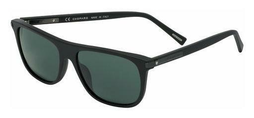 Sunglasses Chopard SCH294 0703