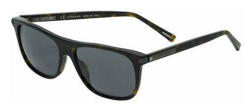 Sunglasses Chopard SCH294 722F