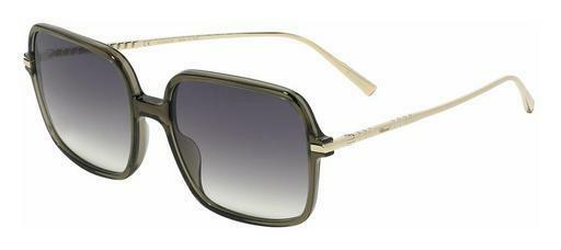 Sunglasses Chopard SCH300N 0ALV
