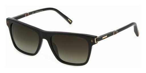 Sunglasses Chopard SCH312 700P